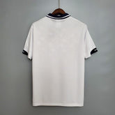 Retro Tottenham Hotspur 1994 home
